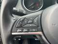 Nissan Qashqai 1.3DIG-T Tekna+ DCT Autom. Automatik Gris - thumbnail 12