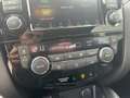 Nissan Qashqai 1.3DIG-T Tekna+ DCT Autom. Automatik Gris - thumbnail 20