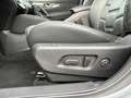 Nissan Qashqai 1.3DIG-T Tekna+ DCT Autom. Automatik Gris - thumbnail 13