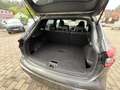 Nissan Qashqai 1.3DIG-T Tekna+ DCT Autom. Automatik Gris - thumbnail 5