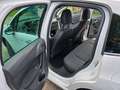 Citroen C3 Selection Wit - thumbnail 16