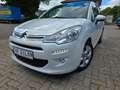 Citroen C3 Selection Wit - thumbnail 1