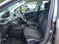 Peugeot 208 PureTech 82 Stop&Start 5 porte Allure Grigio - thumbnail 8