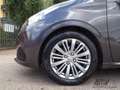 Peugeot 208 PureTech 82 Stop&Start 5 porte Allure Grigio - thumbnail 13