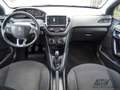 Peugeot 208 PureTech 82 Stop&Start 5 porte Allure Grigio - thumbnail 9