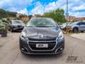 Peugeot 208 PureTech 82 Stop&Start 5 porte Allure Grigio - thumbnail 2