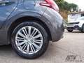 Peugeot 208 PureTech 82 Stop&Start 5 porte Allure Grigio - thumbnail 14