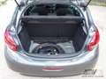 Peugeot 208 PureTech 82 Stop&Start 5 porte Allure Grigio - thumbnail 11