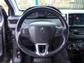 Peugeot 208 PureTech 82 Stop&Start 5 porte Allure Grigio - thumbnail 15