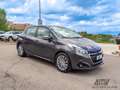 Peugeot 208 PureTech 82 Stop&Start 5 porte Allure Grigio - thumbnail 3