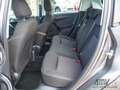 Peugeot 208 PureTech 82 Stop&Start 5 porte Allure Grigio - thumbnail 10