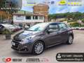 Peugeot 208 PureTech 82 Stop&Start 5 porte Allure Grigio - thumbnail 1