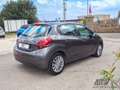 Peugeot 208 PureTech 82 Stop&Start 5 porte Allure Grigio - thumbnail 4