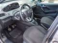 Peugeot 208 PureTech 82 Stop&Start 5 porte Allure Grigio - thumbnail 7