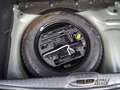 Peugeot 208 PureTech 82 Stop&Start 5 porte Allure Grigio - thumbnail 12