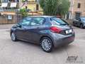 Peugeot 208 PureTech 82 Stop&Start 5 porte Allure Grigio - thumbnail 6