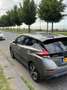 Nissan Leaf e+ Tekna 62 kWh Grijs - thumbnail 11