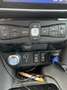Nissan Leaf e+ Tekna 62 kWh Grijs - thumbnail 3