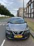 Nissan Leaf e+ Tekna 62 kWh Grijs - thumbnail 10