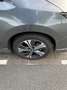 Nissan Leaf e+ Tekna 62 kWh Grijs - thumbnail 8