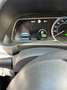 Nissan Leaf e+ Tekna 62 kWh Grijs - thumbnail 1