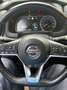 Nissan Leaf e+ Tekna 62 kWh Grijs - thumbnail 2