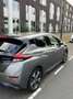 Nissan Leaf e+ Tekna 62 kWh Grijs - thumbnail 6