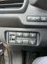 Nissan Leaf e+ Tekna 62 kWh Grijs - thumbnail 7