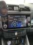 Nissan Leaf e+ Tekna 62 kWh Grijs - thumbnail 5