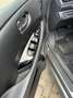 Nissan Leaf e+ Tekna 62 kWh Grijs - thumbnail 12