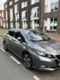 Nissan Leaf e+ Tekna 62 kWh Grijs - thumbnail 16