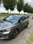 Nissan Leaf e+ Tekna 62 kWh Grijs - thumbnail 17