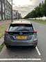 Nissan Leaf e+ Tekna 62 kWh Grijs - thumbnail 9