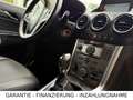 Opel Antara Design Edition 4x4/Navi/Klima/Ahk/Tüv Neu Gris - thumbnail 12