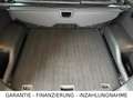 Opel Antara Design Edition 4x4/Navi/Klima/Ahk/Tüv Neu Gris - thumbnail 17