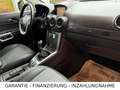 Opel Antara Design Edition 4x4/Navi/Klima/Ahk/Tüv Neu Gris - thumbnail 11