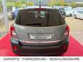 Opel Antara Design Edition 4x4/Navi/Klima/Ahk/Tüv Neu Gris - thumbnail 3