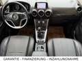 Opel Antara Design Edition 4x4/Navi/Klima/Ahk/Tüv Neu Gris - thumbnail 14