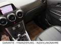Opel Antara Design Edition 4x4/Navi/Klima/Ahk/Tüv Neu Gris - thumbnail 10