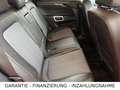Opel Antara Design Edition 4x4/Navi/Klima/Ahk/Tüv Neu Gris - thumbnail 16