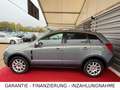 Opel Antara Design Edition 4x4/Navi/Klima/Ahk/Tüv Neu Gris - thumbnail 5