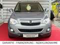 Opel Antara Design Edition 4x4/Navi/Klima/Ahk/Tüv Neu Gris - thumbnail 7
