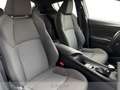 Toyota C-HR 1.8h business e-cvt Bleu - thumbnail 7
