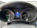 Toyota C-HR 1.8h business e-cvt Bleu - thumbnail 12