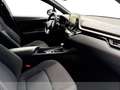 Toyota C-HR 1.8h business e-cvt Bleu - thumbnail 6