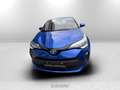 Toyota C-HR 1.8h business e-cvt Bleu - thumbnail 5
