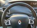 Renault Scenic XMOD 1.5dCi Energy Expression Gris - thumbnail 19