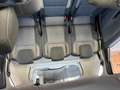 Renault Scenic XMOD 1.5dCi Energy Expression Gris - thumbnail 21