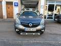 Renault Scenic XMOD 1.5dCi Energy Expression Szary - thumbnail 2