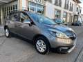 Renault Scenic XMOD 1.5dCi Energy Expression Gris - thumbnail 1